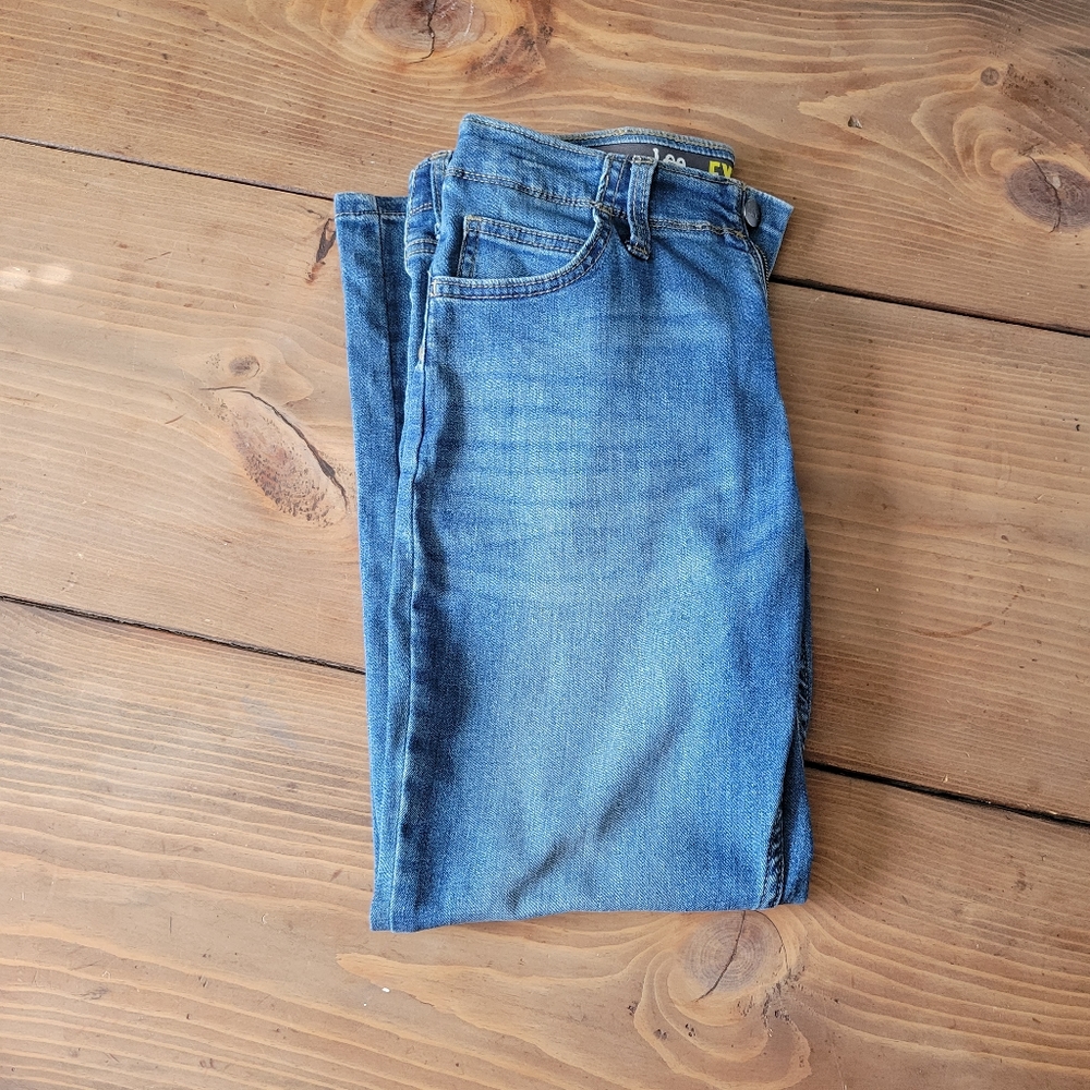 Boys jeans
